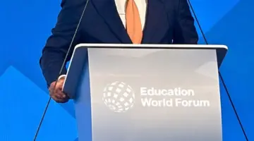 التعليم تضع شرط هام لنجاح الطالب في الإعدادية هذا العام
